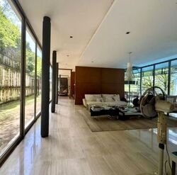 Caldecott Hill Estate (D11), Detached #564333611